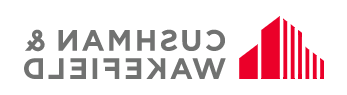 http://snd.hkpk.net/wp-content/uploads/2023/06/Cushman-Wakefield.png